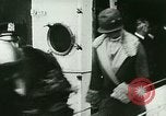 Immagine di Regina Maria di Romania United States USA, 1926, secondo 45 filmato di repertorio 65675065227