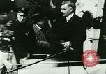 Immagine di Regina Maria di Romania United States USA, 1926, secondo 47 filmato di repertorio 65675065227