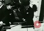Immagine di Regina Maria di Romania United States USA, 1926, secondo 48 filmato di repertorio 65675065227