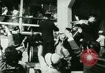 Immagine di Regina Maria di Romania United States USA, 1926, secondo 51 filmato di repertorio 65675065227
