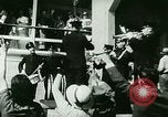 Immagine di Regina Maria di Romania United States USA, 1926, secondo 52 filmato di repertorio 65675065227