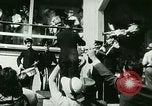 Immagine di Regina Maria di Romania United States USA, 1926, secondo 53 filmato di repertorio 65675065227