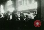Image of RMS Aquitania New York City USA, 1926, second 1 stock footage video 65675065228