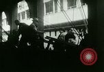 Image of RMS Aquitania New York City USA, 1926, second 3 stock footage video 65675065228