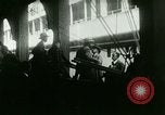 Image of RMS Aquitania New York City USA, 1926, second 4 stock footage video 65675065228