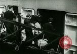 Image of RMS Aquitania New York City USA, 1926, second 6 stock footage video 65675065228