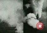 Image of RMS Aquitania New York City USA, 1926, second 8 stock footage video 65675065228