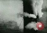 Image of RMS Aquitania New York City USA, 1926, second 9 stock footage video 65675065228