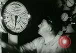 Image of RMS Aquitania New York City USA, 1926, second 10 stock footage video 65675065228