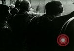 Image of RMS Aquitania New York City USA, 1926, second 15 stock footage video 65675065228