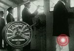 Image of RMS Aquitania New York City USA, 1926, second 19 stock footage video 65675065228