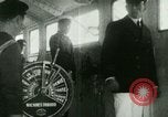 Image of RMS Aquitania New York City USA, 1926, second 29 stock footage video 65675065228