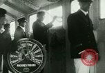 Image of RMS Aquitania New York City USA, 1926, second 30 stock footage video 65675065228
