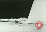 Image of RMS Aquitania New York City USA, 1926, second 37 stock footage video 65675065228