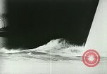 Image of RMS Aquitania New York City USA, 1926, second 38 stock footage video 65675065228