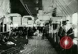 Image of RMS Aquitania New York City USA, 1926, second 46 stock footage video 65675065228