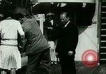 Image of RMS Aquitania New York City USA, 1926, second 59 stock footage video 65675065228