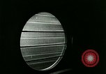 Standbild ankommenden Touristen in Paris Paris Frankreich, 1927, aus Sekunde 52 historischem Filmmaterial Videoclip 65675065229
