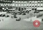 Immagine di Haute Couture a Parigi Parigi Francia, 1927, secondo 6 filmato di repertorio 65675065230