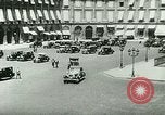 Immagine di Haute Couture a Parigi Parigi Francia, 1927, secondo 7 filmato di repertorio 65675065230