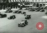 Immagine di Haute Couture a Parigi Parigi Francia, 1927, secondo 9 filmato di repertorio 65675065230