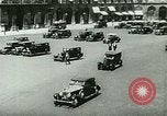 Immagine di Haute Couture a Parigi Parigi Francia, 1927, secondo 10 filmato di repertorio 65675065230