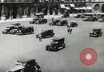 Immagine di Haute Couture a Parigi Parigi Francia, 1927, secondo 11 filmato di repertorio 65675065230
