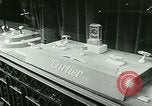 Immagine di Haute Couture a Parigi Parigi Francia, 1927, secondo 19 filmato di repertorio 65675065230