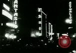 Immagine di La vita notturna di Parigi Parigi Francia, 1927, secondo 5 filmato di repertorio 65675065231