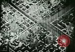 Immagine di La vita notturna di Parigi Parigi Francia, 1927, secondo 22 filmato di repertorio 65675065231