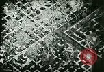 Immagine di La vita notturna di Parigi Parigi Francia, 1927, secondo 23 filmato di repertorio 65675065231