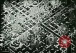 Immagine di La vita notturna di Parigi Parigi Francia, 1927, secondo 24 filmato di repertorio 65675065231