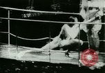 Immagine di La vita notturna di Parigi Parigi Francia, 1927, secondo 28 filmato di repertorio 65675065231