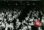 Immagine di La vita notturna di Parigi Parigi Francia, 1927, secondo 42 filmato di repertorio 65675065231