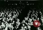 Immagine di La vita notturna di Parigi Parigi Francia, 1927, secondo 43 filmato di repertorio 65675065231
