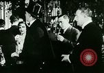 Immagine di La vita notturna di Parigi Parigi Francia, 1927, secondo 51 filmato di repertorio 65675065231