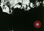 Immagine di La vita notturna di Parigi Parigi Francia, 1927, secondo 53 filmato di repertorio 65675065231