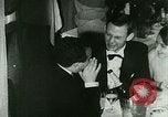 Immagine di La vita notturna di Parigi Parigi Francia, 1927, secondo 56 filmato di repertorio 65675065231