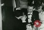 Immagine di La vita notturna di Parigi Parigi Francia, 1927, secondo 57 filmato di repertorio 65675065231