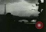Immagine di Le scene di Parigi Parigi Francia, 1927, secondo 1 filmato di repertorio 65675065232