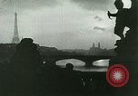 Immagine di Le scene di Parigi Parigi Francia, 1927, secondo 3 filmato di repertorio 65675065232