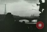 Immagine di Le scene di Parigi Parigi Francia, 1927, secondo 4 filmato di repertorio 65675065232