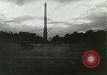 Immagine di Le scene di Parigi Parigi Francia, 1927, secondo 8 filmato di repertorio 65675065232