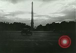 Immagine di Le scene di Parigi Parigi Francia, 1927, secondo 9 filmato di repertorio 65675065232