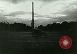 Immagine di Le scene di Parigi Parigi Francia, 1927, secondo 10 filmato di repertorio 65675065232