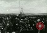 Immagine di Le scene di Parigi Parigi Francia, 1927, secondo 12 filmato di repertorio 65675065232