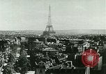 Immagine di Le scene di Parigi Parigi Francia, 1927, secondo 13 filmato di repertorio 65675065232