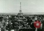 Immagine di Le scene di Parigi Parigi Francia, 1927, secondo 14 filmato di repertorio 65675065232