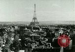 Immagine di Le scene di Parigi Parigi Francia, 1927, secondo 15 filmato di repertorio 65675065232