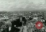 Immagine di Le scene di Parigi Parigi Francia, 1927, secondo 16 filmato di repertorio 65675065232